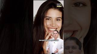 How to get a youthful looking face   Facelift Surgery  facelift facetightening drparagtelang [upl. by Laenaj]