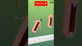 Hopping Head  viralvideos  viralshorts  gaming  game  hoppingheadsfunny  videos [upl. by Eednarb]