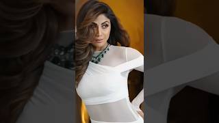 Shilpa Shetty trending dressing song music bollywood newsong love lovel [upl. by Aihsrop]