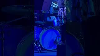 You Oughta Know cover at monthly Soundhaus jam in STL Mo [upl. by Enahs]