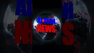 Tech News Today  Monday 11 Nov 2024 [upl. by Annirok]