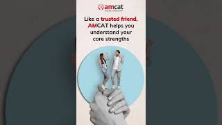 Amcat Test [upl. by Vola]