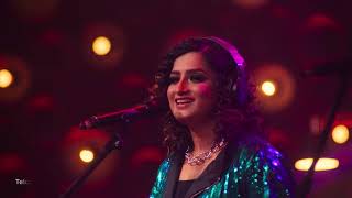 Dokhino Hawa Coke Studio Bangla Season One Tahsan X Madhubanti [upl. by Granlund]