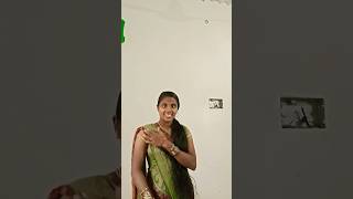 🌺🌹💥thavani pota depawali song💚💛✨shortstrending love song shortvideos music [upl. by Ceporah]