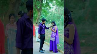 Maroon Color Sadiya dineshlalyadav Aamrapali Dubey Neelkamal Singh  FASAL  Movie Song shorts [upl. by Sallad738]