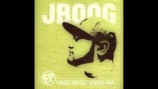 Every Little Thing J boog ft Fiji [upl. by Hux]