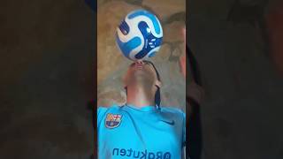 LA NUEVA PELOTA DE YPF futbol pelotadefutbol pelotaypf [upl. by Ereveniug974]