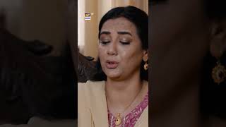 Tark e Wafa Episode 58  Promo  Tonight  ARY Digital Drama [upl. by Randell305]