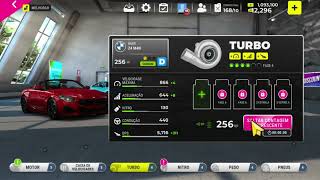 RACE MAX PRO APK MOD DINHEIRO INFINITO V1 3 22 ATUALIZADO 2024 [upl. by Anuska]