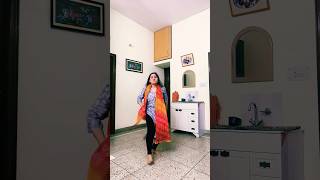 hmari saanse cheen li Gopi bahu ne 🤣🤣🤣😜viral kokilaben gopibahushortscomedy krishnakunwarvlogs [upl. by Palua865]