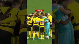 GALATASARAYIN ŞAMPİYONLAR LİGİ RAKİBİ YOUNG BOYS SAHATAKIM DETAYLARI galatasaray futbol [upl. by Mencher]