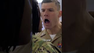 pt17 Navy Boot Camp  quotIntensive Trainingquot [upl. by Pappas]