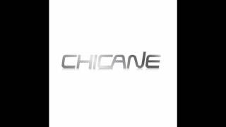 Chicane  House Arrest HD [upl. by Riccardo]