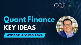 Using Itos Lemma  Dr Alonso Peñas Guide to Its Financial Applications [upl. by Yasdnil]