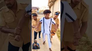 jis din bahar aawonga 😂 reaction funny comedy realfoolteam surajroxfunnyvibeo vikram [upl. by Pollie]