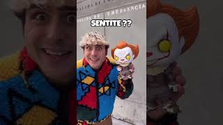 TROVIAMO UN SEGRETO NEL FUNKO POP…😱 finale epico [upl. by Aliber]