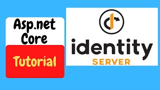 Identity Server 4  Hướng Dẫn Cấu Hình Identityserver 4 Trên Aspnet core [upl. by Ewall]