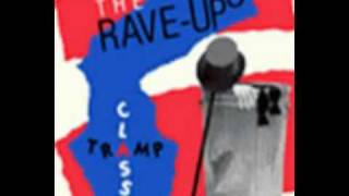 The RaveUps quotThey Do Talkquot 1984 [upl. by Lewse]