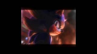 Shadow edit  FT KEEP UP  sonicthehedgehog shadowthehedgehogedit sonicthehedgehogedit [upl. by Ahsinej]