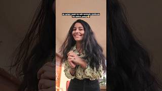 Shaadi ki nayi demand☹️ wedding proposal comedy funny relatable entertainment shorts [upl. by Curnin]