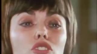 Mireille Mathieu Une histoire damour 1971 [upl. by Powe276]