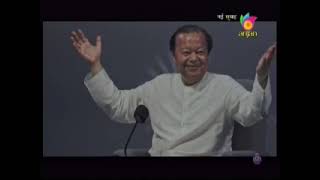 Prem Rawat satsang [upl. by Traggat906]