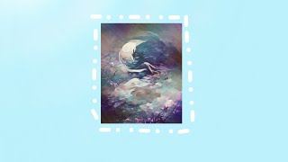 Maladaptive Daydreaming Playlist [upl. by Kuhlman]