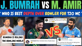 IND VS PAK 😱😱  9th June dangerous teams  🥵🥵  Will Pakistan beat India [upl. by Epperson912]