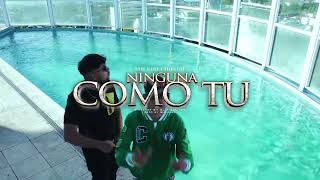 Official Preview OF THE “Ninguna Como Tú”🌏Diegoalesix amp prodmillones PROXIMAMENTE [upl. by Jb]