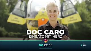 TV Programm heute Abend 2015 Dienstag 30082022  ProSieben  WER STIEHLT MIR DIE SHOW [upl. by Ecnerwaled510]