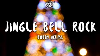 Please Come Home for Christmas Bells Will Be Ringing Official Lyric Video [upl. by Ycniuqed]