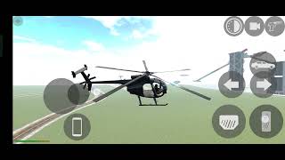 Cartoon helicoptor fly  helicopter cartoon  cartoon crtoon [upl. by Enahc]