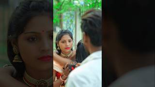 Pagal Naikhi Ho  Samar Singh  sadstatus sadsong bhojpurisong viralshorts youtubeshorts short [upl. by Adiene436]