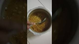 Hirvya vatanyachi zhanzhanit chamchmit Rassa Bhaji 😋🥰 please subscribe my channel 🙏 [upl. by Valera]