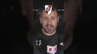 OGRO FABBIANI ¿FUTURO DT DE RIVER ¿QUE OPINAN [upl. by Alabaster]