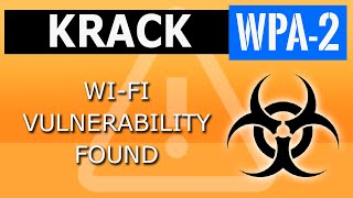 Spectrum Cable modems VULNERABLE to WPA2 KRACK  Arris DG1760 and others vulnerablespectrum sucks [upl. by Ettenaj131]