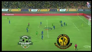 live 🔴 SINGIDA VS YANGA Live leo NBC PREMIER LEAGUEkikosi cha Yanga leomagoli ya yanga leo Yanga [upl. by Ross]