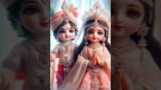 Banke Bihari ki dekh chhata bhakti song🌺🙏🙏🌺shortsfeed viralvideo radheshyambhakti sorts 🌺🙏🙏🌺🌺 [upl. by Nairdad]