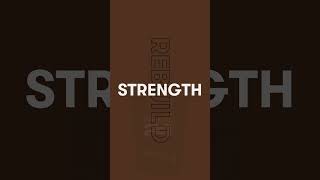 H24 Strength Reel [upl. by Mitchael]