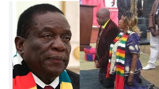 Shocking😳Baba Chipeneti voyambira ChrisMutsvangwa panhau yokudzingwa ndivaMunangagwa [upl. by Osana]