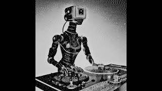 Bad Robot  Live Mix 1162024 [upl. by Aiela]