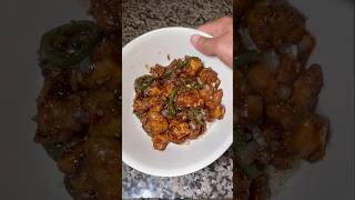 Jalapeño Chicken cooking cookingwithkingj chickenrecipes shorts food foodie dinnerideas [upl. by Llenwahs]