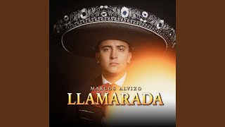 Llamarada [upl. by Swithin]