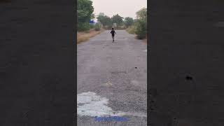 Running 400 meter race marathon running jogging workout exercise sports Athelatics [upl. by Brass117]