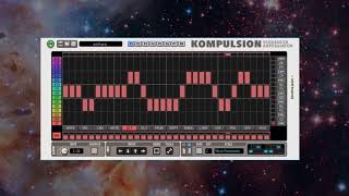 Kompulsion Player [upl. by Susann]