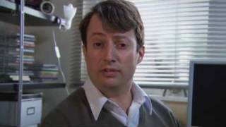 Peep Show  Series 6  Episode 3  Part 1  TvDownloadsorg [upl. by Llednew959]