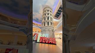 Vegas Кунцево 🛍️vegas moscow shopping emin [upl. by Attenad]