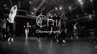 【DANCEWORKS】Chii  JAZZ quotSee see see see by Ani Difrancoquot [upl. by Vassili195]