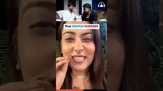 Nijer video dekhe r hasi paina 🙂 explorepage funny mukulkumarjana podcast [upl. by Malissa156]