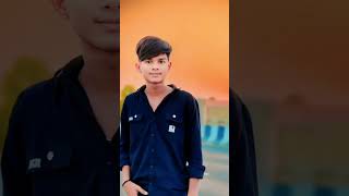 Nagpuri gana music dance nagpuri love  song [upl. by Nirhtak]